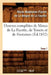 Oeuvres Complètes de Mmes de la Fayette, de Tencin Et de Fontaines. Tome 1 (Éd.1832) by Marie-Madeleine Née Pioch de la Fayette