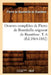 Oeuvres Complètes de Pierre de Bourdeille Seigneur de Brantôme. T. 6 (Éd.1864-1882) by Pierre de Bourdeille Dit de Brantôme