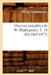 Oeuvres Complètes de W. Shakespeare. T. 14 (Éd.1865-1872) by William Shakespeare