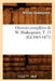 Oeuvres Complètes de W. Shakespeare. T. 15 (Éd.1865-1872) by William Shakespeare