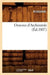 Oeuvres d'Archimède (Éd.1807) by Archimède
