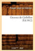 Oeuvres de Crébillon (Éd.1812) by Prosper Jolyot de Crébillon
