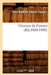 Oeuvres de Fourier (Éd.1888-1890) by Jean-Baptiste-Joseph Fourier