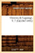 Oeuvres de Lagrange. T. 7 (Éd.1867-1892) by Joseph-Louis Lagrange