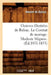 Oeuvres Illustrées de Balzac. Le Contrat de Mariage. Modeste Mignon. (Éd.1851-1853) by Honoré de Balzac