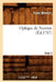 Optique de Newton. Tome 2 (Éd.1787) by Isaac Newton