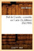 Poil de Carotte: Comédie En 1 Acte (2e Édition) (Éd.1900) by Jules Renard