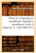 Précis de Jurisprudence Musulmane, Législation Musulmane Civile Et Religieuse. T. 1 (Éd.1848-1857) by Maximilien Gardel