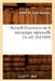 Recueil d'Exercices Sur La Mécanique Rationnelle (2e Éd) (Éd.1889) by Albert De Saint-Germain