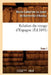 Relation Du Voyage d'Espagne. Tome 1 (Éd.1691) by François Charles Joullain