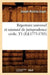 Répertoire Universel Et Raisonné de Jurisprudence Civile. T1 (Éd.1775-1783) by Sans Auteur