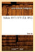 Salons. Tome I. 1857-1870 (Éd.1892) by Jules-Antoine Castagnary