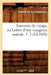 Souvenirs de Voyage, Ou Lettres d'Une Voyageuse Malade. T. 2 (Éd.1836) by Robert Lee