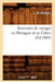 Souvenirs de Voyages En Bretagne Et En Grèce (Éd.1864) by Charles de Fieux Serbois