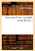 Souvenirs d'Une Cocodette Écrits (Éd.18..) by Ernest Feydeau