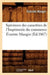 Spécimen Des Caractères de l'Imprimerie Du Commerce Évariste Mangin (Éd.1867) by Évariste Mangin