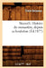 Staouéli. Histoire Du Monastère, Depuis Sa Fondation (Éd.1877) by Sans Auteur
