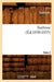 Suétone. Tome 2 (Éd.1830-1833) by Suetonius