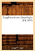 Supplément Aux Étymologies, (Éd.1895) by Sans Auteur