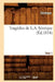 Tragédies de L. A. Sénèque. Tome 1 (Éd.1834) by Seneca