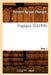Les Tragiques. Tome 1 (Éd.1896) by Théodore Agrippa Aubigné