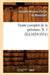 Traité Complet de la Peinture. T. 1 (Éd.1829-1851) by Jacques-Nicolas Paillot de Montabert