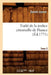 Traité de la Justice Criminelle de France. Tome 2 (Éd.1771) by Daniel Jousse