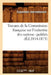 Travaux de la Commission Française Sur l'Industrie Des Nations: Publiés (Éd.1854-1873) by Exposition Internationale