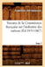 Travaux de la Commission Française Sur l'Industrie Des Nations. Tome 7 (Éd.1854-1867) by Exposition Internationale