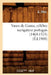 Vasco de Gama, Célèbre Navigateur Portugais (1469-1525) (Éd.1900) by G. Félix