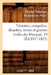 Victoires, Conquêtes, Désastres, Revers Et Guerres Civiles Des Français. 19 (Éd.1817-1825) by Sans Auteur