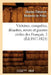 Victoires, Conquêtes, Désastres, Revers Et Guerres Civiles Des Français. 2 (Éd.1817-1825) by Sans Auteur