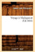 Voyage À Madagascar (Éd.1884) by James Léon Macquarie