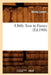 A Little Tour in France (Éd.1900) by Henry James