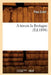 A Travers La Bretagne (Éd.1898) by Paul Eudel