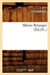 Album Béranger (Éd.18..) by J. J. Grandville