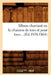 Album chantant ou la chanson de tous et pour tous (Éd.1858-1864) by Sans Auteur