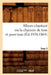 Album chantant ou la chanson de tous et pour tous. Tome 3 (Éd.1858-1864) by Sans Auteur