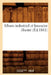 Album Industriel Et Financier Illustré (Éd.1881) by Sans Auteur