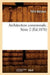 Architecture Communale. Série 2 (Éd.1870) by Félix Narjoux