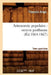 Astronomie Populaire: Oeuvre Posthume. Tome Quatrième (Éd.1864-1867) by François Arago