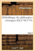 Bibliothèque Des Philosophes Chimiques. Tome 2 (Éd.1740-1754) by William Salmon