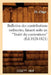 Bulletins Des Contributions Indirectes, Faisant Suite Au Traité Du Contentieux (Ed.1820-1821) by Ch D' Agar