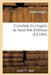 Cartulaire Du Chapitre de Saint-Avit d'Orléans (Éd.1886) by Gaston Vignat