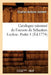 Catalogue Raisonné de l'Oeuvre de Sébastien Leclerc. Partie 1 (Éd.1774) by Charles-Antoine Jombert