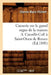 Causerie Sur Le Grand Orgue de la Maison A. Cavaillé-Coll À Saint-Ouen de Rouen (Éd.1890) by Charles Marie Philbert