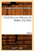 Chefs-d'Oeuvre Littéraires de Buffon. Tome 2 (Éd.1864) by Georges-Louis Leclerc De Buffon