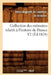 Collection Des Mémoires Relatifs À l'Histoire de France T2 (Éd.1824) by Henri-Auguste de Loménie de Brienne
