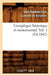 Compiègne Historique Et Monumental. Vol. 1 (Éd.1842) by Jean-Baptiste-Féli Lambert de Ballyhier