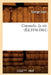 Consuelo. 2e Sér. (Éd.1856-1861) by George Sand